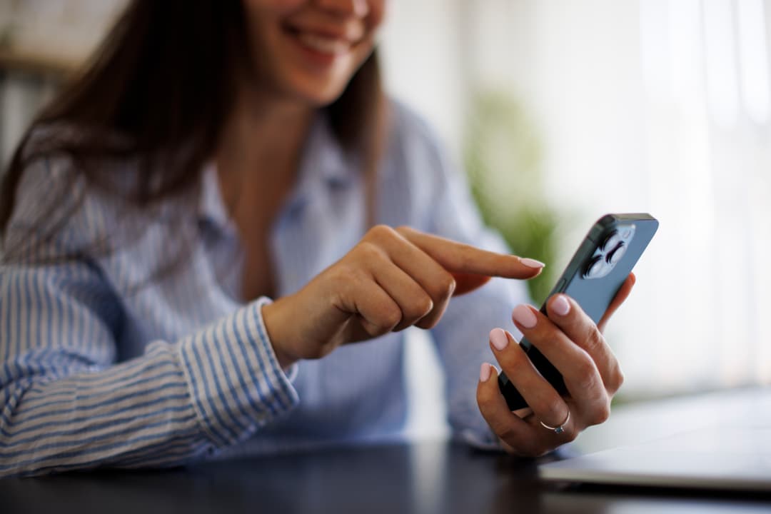 Canali Digitali Banco BPM: acquista online le polizze Casa e Animali e rinnova Auto e Moto | Vera