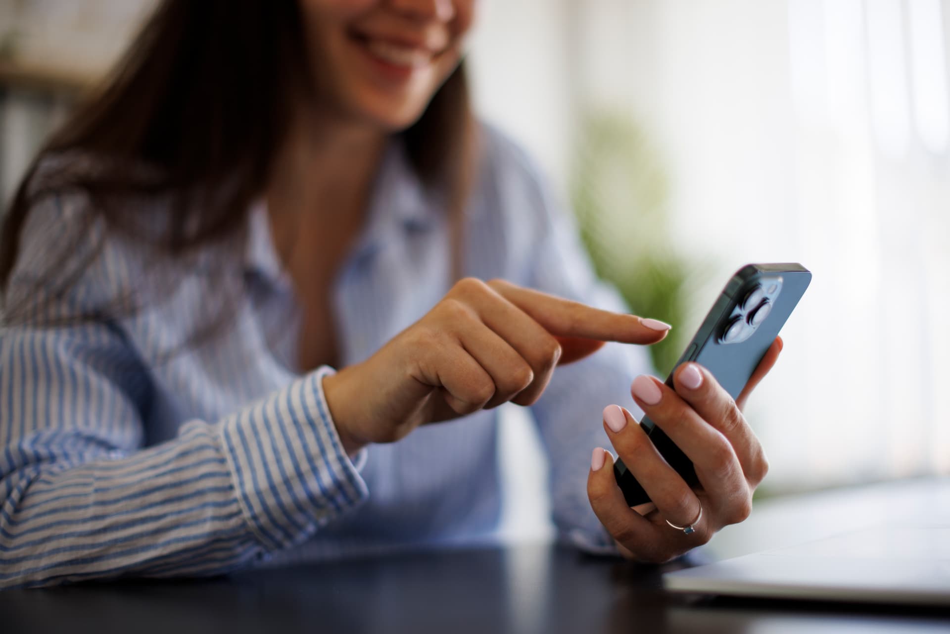 Tutela Legale: ora disponibili il preventivo e l’acquisto online della polizza sui Canali Digitali Banco BPM | Vera