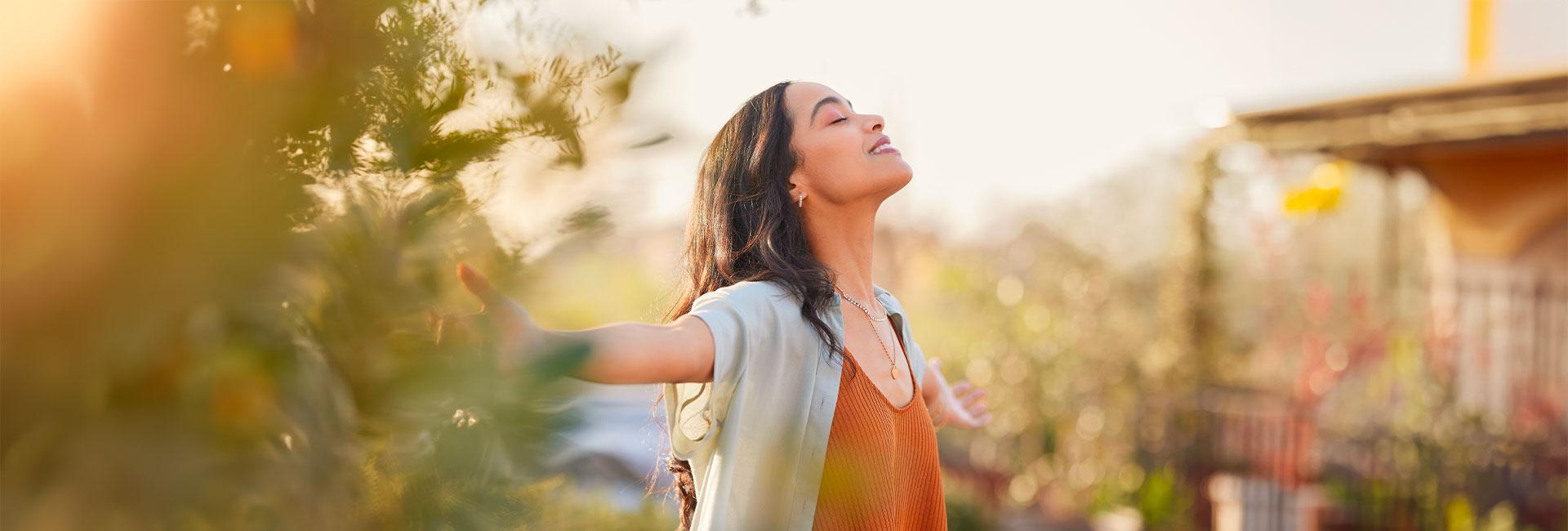 Nasce PiùVera: una nuova identità per essere ancora più vicini ai nostri clienti | Vera