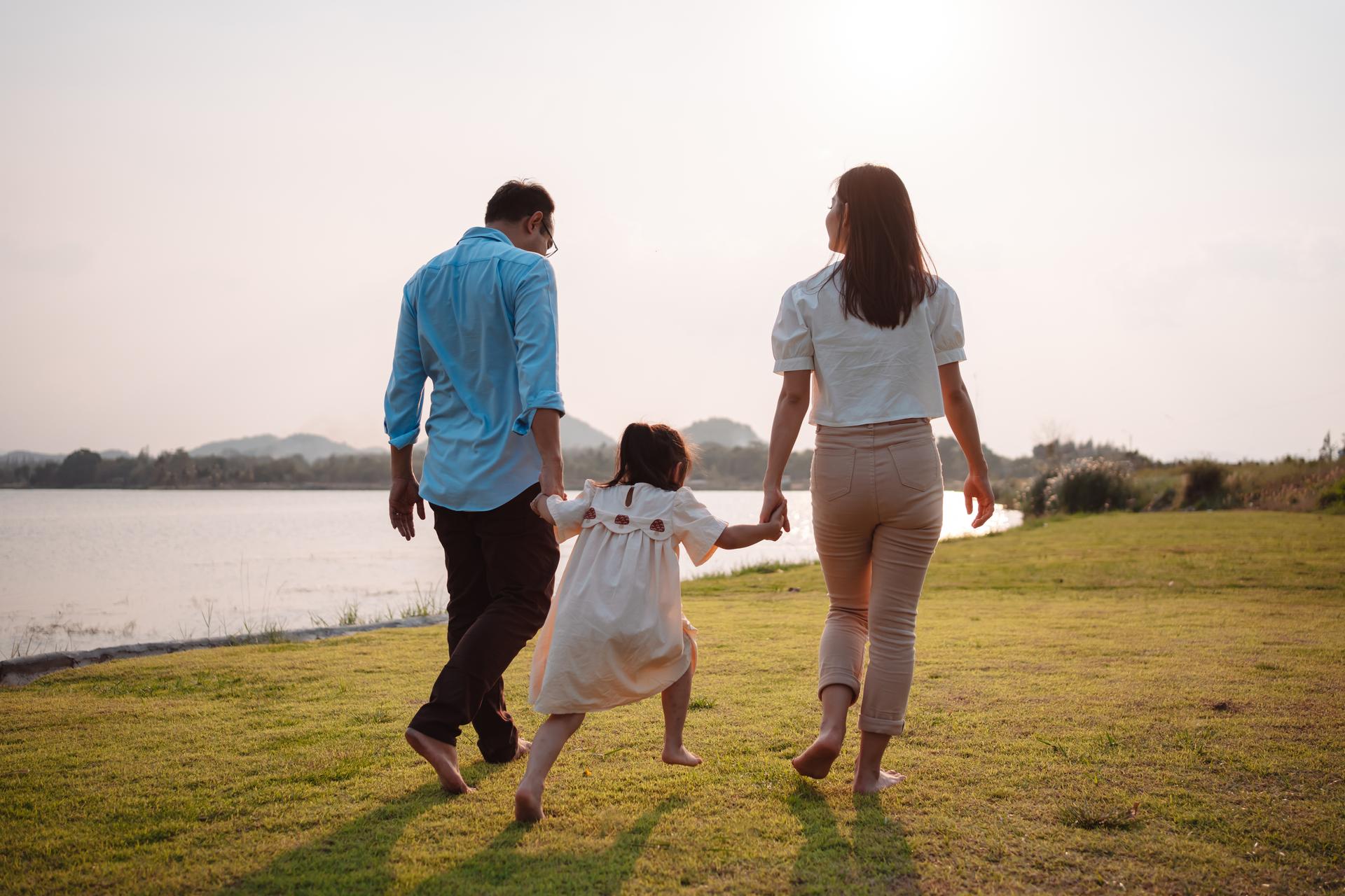 Assicurazioni sulla vita: cos’è una Temporanea Caso Morte e perché è importante | Vera