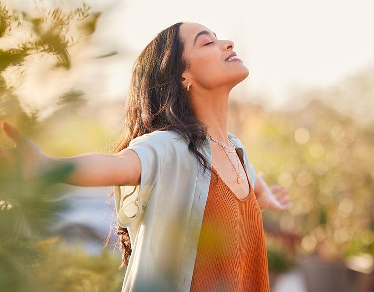 Nasce PiùVera: una nuova identità per essere ancora più vicini ai nostri clienti | Vera