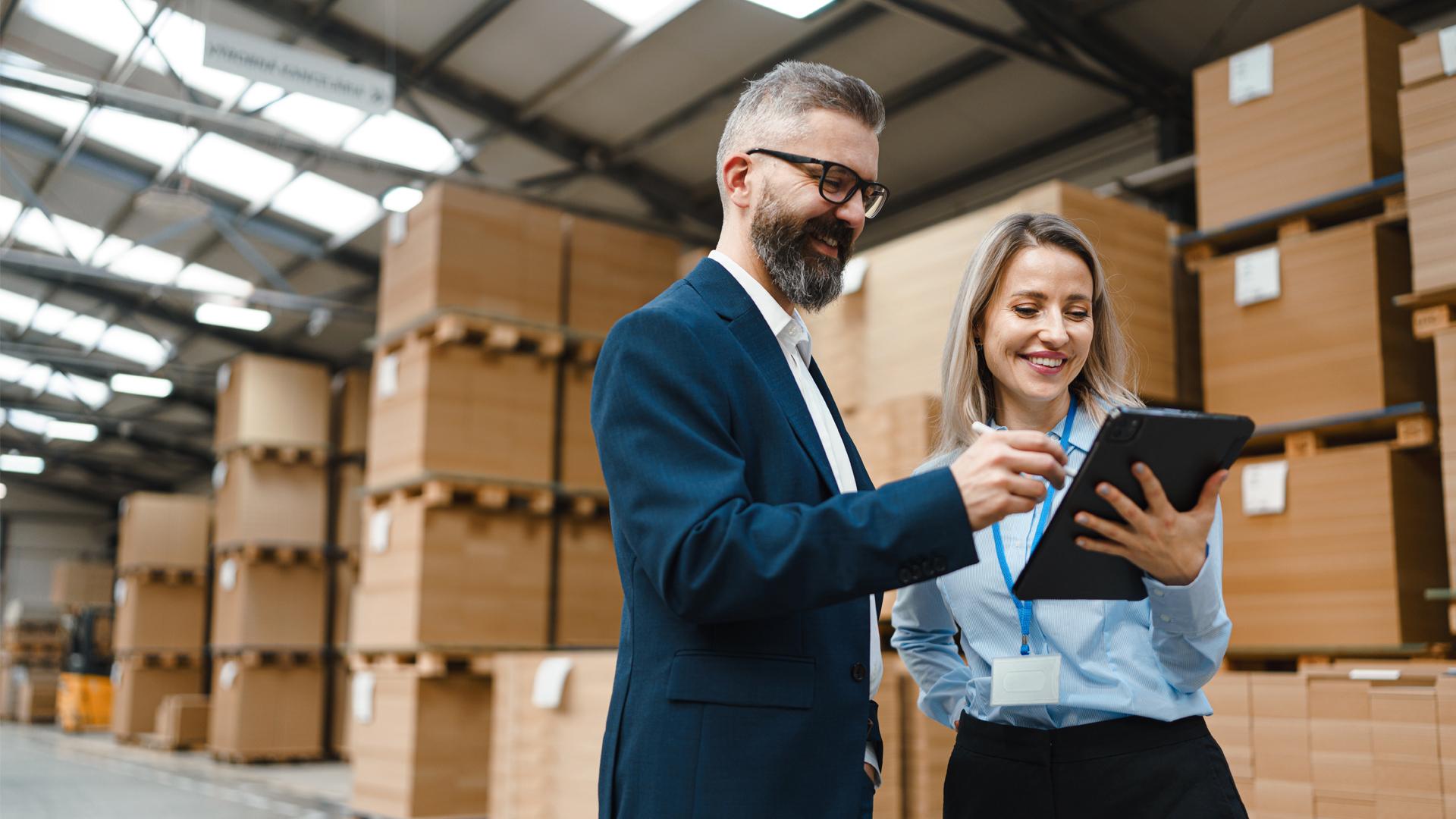 Polizze catastrofi naturali per le imprese: guida completa alle coperture, agli obblighi e ai vantaggi | Vera